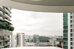 Skyline 360 @ Saint Thomas Walk (D9), Condominium #570933381